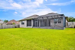 5936 Huntington Creek Blvd, Pensacola, FL 32526 - Photo 43