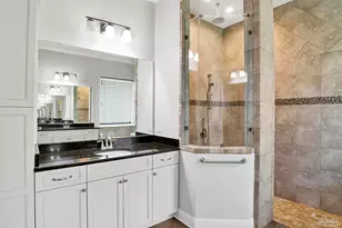 5936 Huntington Creek Blvd, Pensacola, FL 32526 - Photo 35