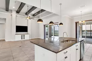 5936 Huntington Creek Blvd, Pensacola, FL 32526 - Photo 11