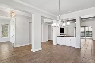 5936 Huntington Creek Blvd, Pensacola, FL 32526 - Photo 21