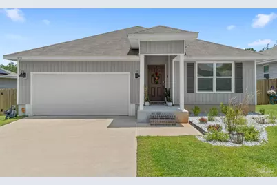 6173 Native Dancer Way, Pensacola, FL 32526 - Photo 1