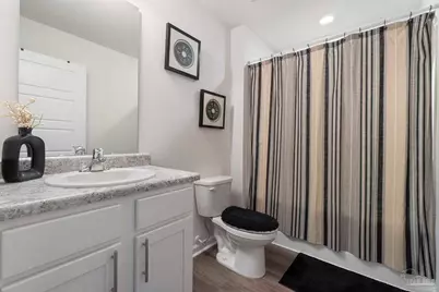 6173 Native Dancer Way, Pensacola, FL 32526 - Photo 15