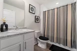 6173 Native Dancer Wy, Pensacola, FL 32526 - Photo 15