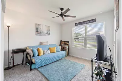 6173 Native Dancer Way, Pensacola, FL 32526 - Photo 9