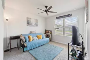 6173 Native Dancer Wy, Pensacola, FL 32526 - Photo 9