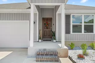 6173 Native Dancer Wy, Pensacola, FL 32526 - Photo 5