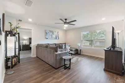 6173 Native Dancer Way, Pensacola, FL 32526 - Photo 21