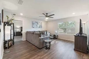 6173 Native Dancer Wy, Pensacola, FL 32526 - Photo 21