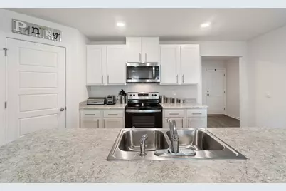 6173 Native Dancer Way, Pensacola, FL 32526 - Photo 11