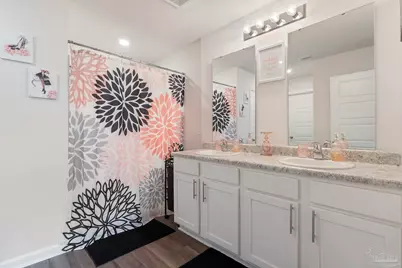 6173 Native Dancer Way, Pensacola, FL 32526 - Photo 27