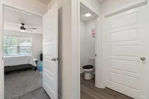 6173 Native Dancer Wy, Pensacola, FL 32526 - Photo 29