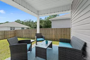 6173 Native Dancer Wy, Pensacola, FL 32526 - Photo 31