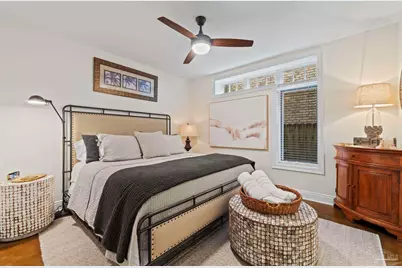 432 Bayfront Pkwy #C, Pensacola, FL 32502 - Photo 27