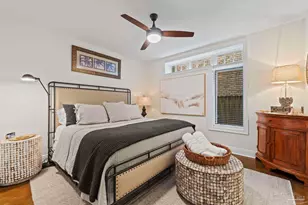 432 Bayfront Pkwy, Pensacola, FL 32502 - Photo 27