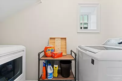 432 Bayfront Pkwy #C, Pensacola, FL 32502 - Photo 35