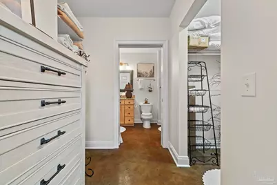 432 Bayfront Pkwy #C, Pensacola, FL 32502 - Photo 13