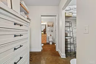 432 Bayfront Pkwy, Pensacola, FL 32502 - Photo 13