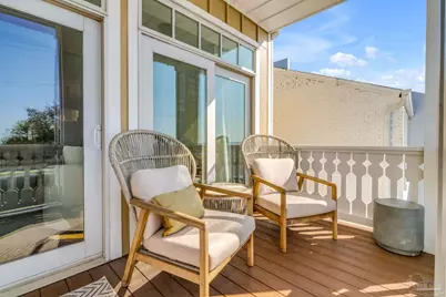 432 Bayfront Pkwy #C, Pensacola, FL 32502 - Photo 39