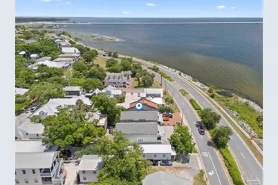 432 Bayfront Pkwy #C, Pensacola, FL 32502 - Photo 5