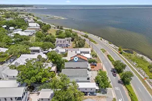 432 Bayfront Pkwy, Pensacola, FL 32502 - Photo 5