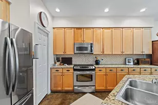 432 Bayfront Pkwy, Pensacola, FL 32502 - Photo 23