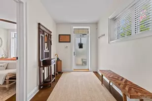 432 Bayfront Pkwy, Pensacola, FL 32502 - Photo 11