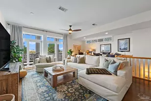 432 Bayfront Pkwy, Pensacola, FL 32502 - Photo 19