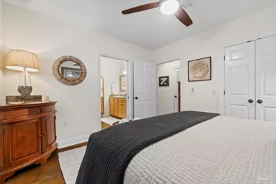 432 Bayfront Pkwy #C, Pensacola, FL 32502 - Photo 9