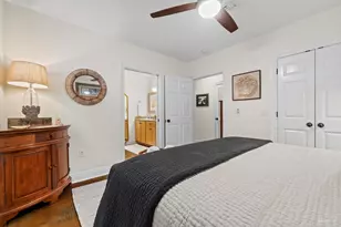 432 Bayfront Pkwy, Pensacola, FL 32502 - Photo 9