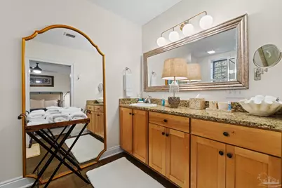 432 Bayfront Pkwy #C, Pensacola, FL 32502 - Photo 29