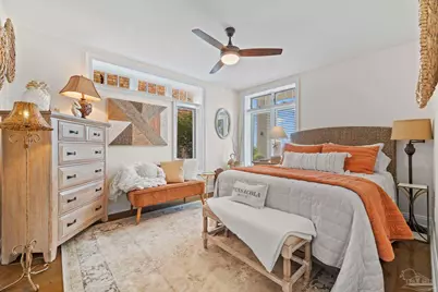 432 Bayfront Pkwy #C, Pensacola, FL 32502 - Photo 7