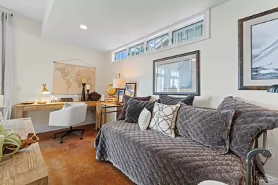 432 Bayfront Pkwy #C, Pensacola, FL 32502 - Photo 19