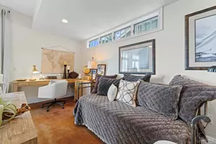 432 Bayfront Pkwy, Pensacola, FL 32502 - Photo 19