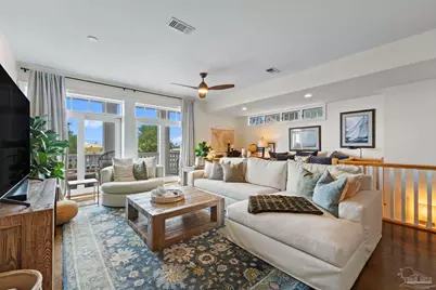 432 Bayfront Pkwy #C, Pensacola, FL 32502 - Photo 13