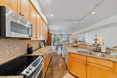 432 Bayfront Pkwy #C, Pensacola, FL 32502 - Photo 25