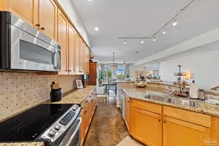 432 Bayfront Pkwy, Pensacola, FL 32502 - Photo 25