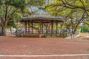 432 Bayfront Pkwy, Pensacola, FL 32502 - Photo 45