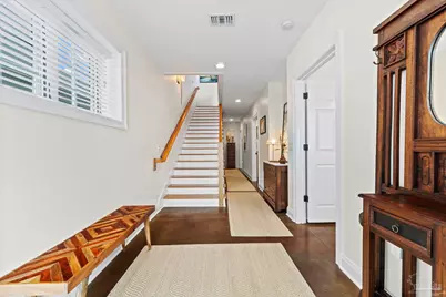 432 Bayfront Pkwy #C, Pensacola, FL 32502 - Photo 15