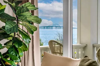 432 Bayfront Pkwy #C, Pensacola, FL 32502 - Photo 15