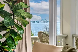 432 Bayfront Pkwy, Pensacola, FL 32502 - Photo 15