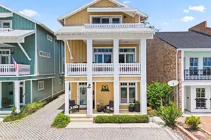 432 Bayfront Pkwy, Pensacola, FL 32502 - Photo 1