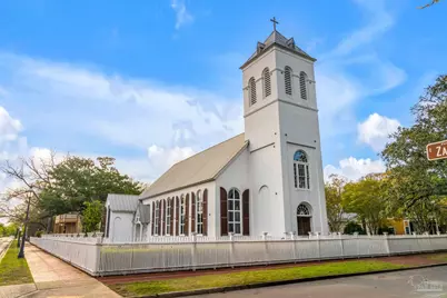 432 Bayfront Pkwy #C, Pensacola, FL 32502 - Photo 47