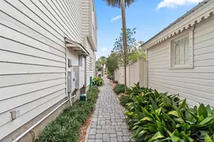 432 Bayfront Pkwy, Pensacola, FL 32502 - Photo 41