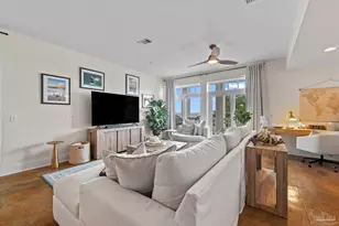 432 Bayfront Pkwy, Pensacola, FL 32502 - Photo 17