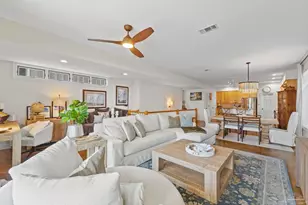 432 Bayfront Pkwy, Pensacola, FL 32502 - Photo 5