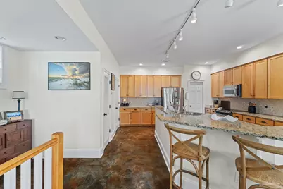 432 Bayfront Pkwy #C, Pensacola, FL 32502 - Photo 21