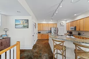 432 Bayfront Pkwy, Pensacola, FL 32502 - Photo 21