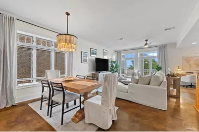432 Bayfront Pkwy #C, Pensacola, FL 32502 - Photo 21