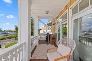 432 Bayfront Pkwy, Pensacola, FL 32502 - Photo 25