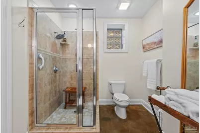 432 Bayfront Pkwy #C, Pensacola, FL 32502 - Photo 11